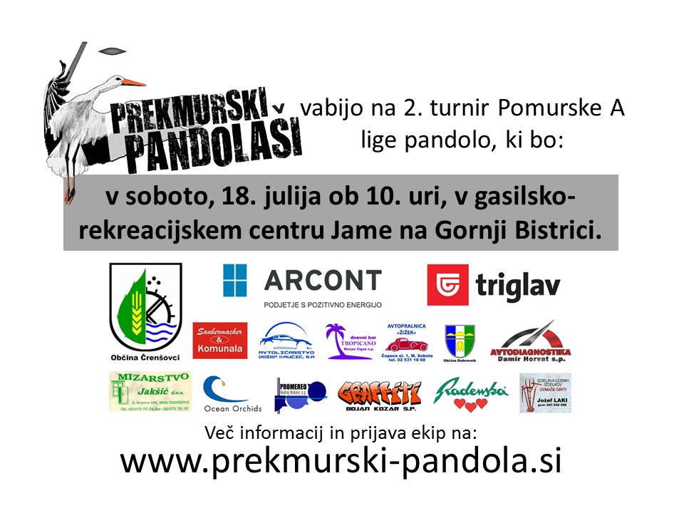 Vabilo na 2. turnir Pomurske A lige pandolo .jpg